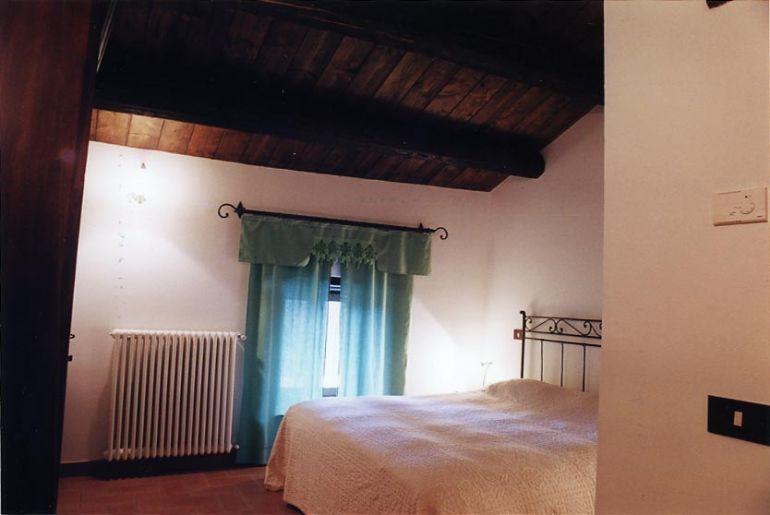 Agriturismo Il Casalone Badia Tedalda ภายนอก รูปภาพ