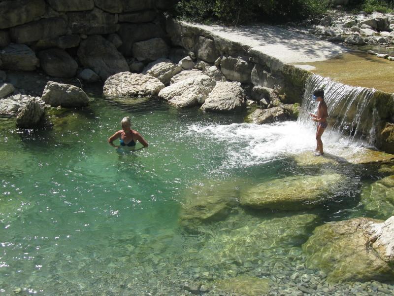 Agriturismo Il Casalone Badia Tedalda ภายนอก รูปภาพ